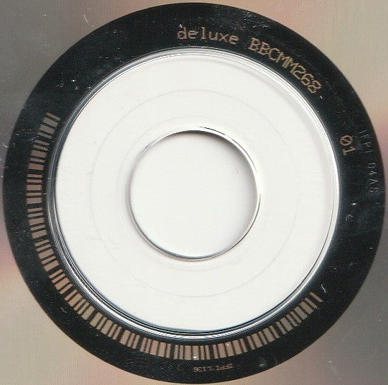 Jean Sibelius, Carl Nielsen, BBC National Orchestra Of Wales, Joseph Swensen, Ulster Orchestra, János Fürst : Symphony No.1 / Symphony No.1 (CD, Album)