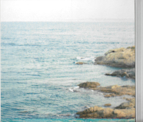 Henri Salvador : Ma Chère Et Tendre (CD, Album, Copy Prot., Dig)