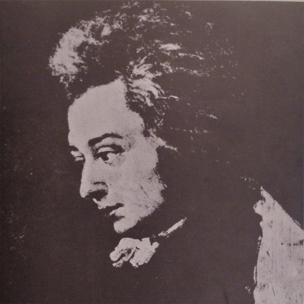 Wolfgang Amadeus Mozart - Edith Mathis - Grace Bumbry, George Shirley - Marius Rintzler, New Philharmonia Chorus, Wilhelm Pitz, New Philharmonia Orchestra, Rafael Frühbeck De Burgos : Requiem (LP, RP)