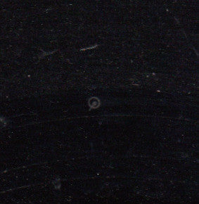 Freddy Cannon With Frank Slay, His Orchestra And Chorus : The Urge (7", Single)