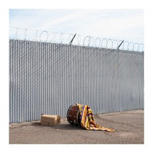 Stephen Steinbrink : Anagrams (CD, Album)