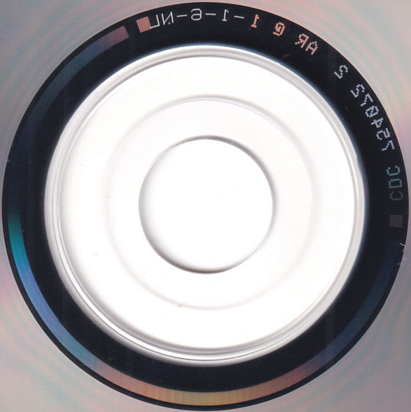 Ludwig van Beethoven / Max Bruch, Concertgebouworkest, London Philharmonic Orchestra, Kyung-Wha Chung, Klaus Tennstedt : Violinkonzert / Violinkonzert No. 1 (CD, Album)