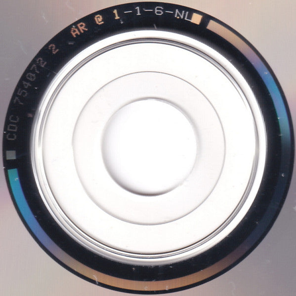 Ludwig van Beethoven / Max Bruch, Concertgebouworkest, London Philharmonic Orchestra, Kyung-Wha Chung, Klaus Tennstedt : Violinkonzert / Violinkonzert No. 1 (CD, Album)