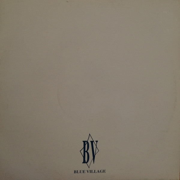 Robert Owens : Too Much For Me (12")