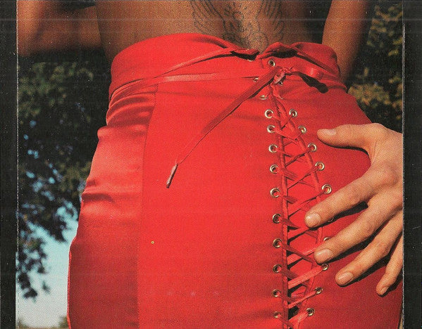 Spektrum : Fun At The Gymkhana Club (CD, Album)