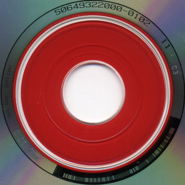 Duke Ellington : Ellington At Newport 1956 (Complete) (2xCD, Album, Mono, RM)