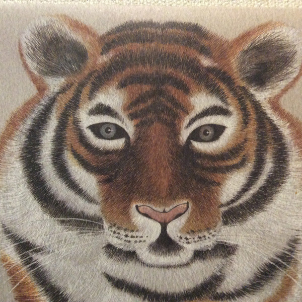 Lars Ludvig Löfgren : Heterochromia (CD, Album)