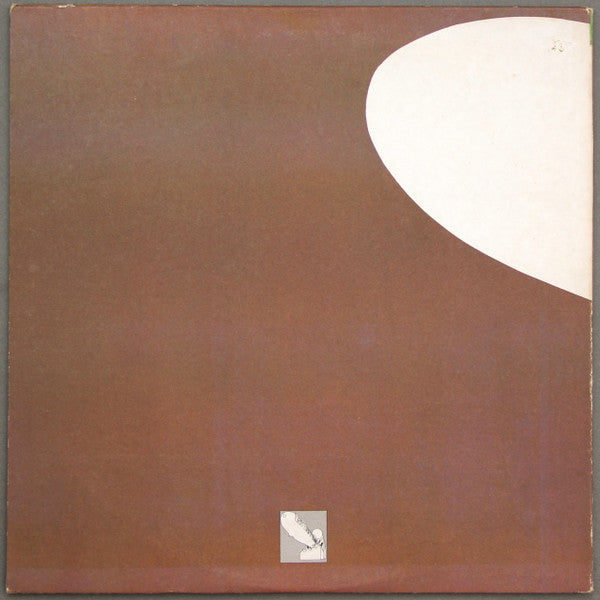 Led Zeppelin : Led Zeppelin II (LP, Album, PR )