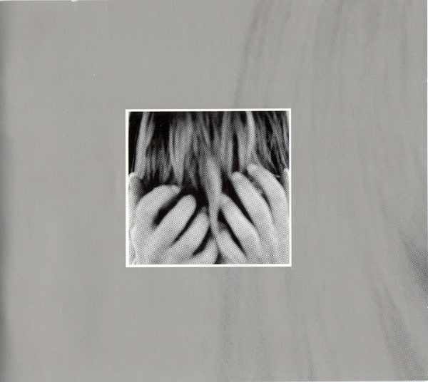 Anouk : Graduated Fool (CD, Album, Copy Prot., Ltd, Dig)