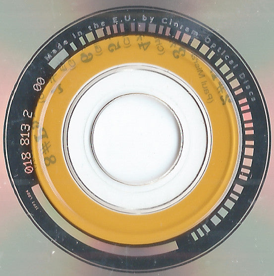 Michel Leeb, Count Basie Orchestra : Bon Basie De Paris (CD, Album)