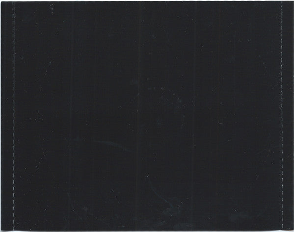 Michel Leeb, Count Basie Orchestra : Bon Basie De Paris (CD, Album)