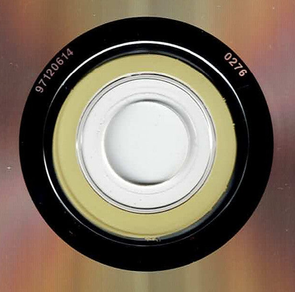 Various : The Celtic Collection Vol. 2 (CD, Comp)