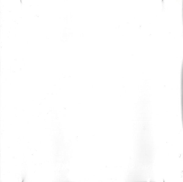 Sergei Vasilyevich Rachmaninoff / The King's College Choir Of Cambridge, Stephen Cleobury : Vespers (CD)