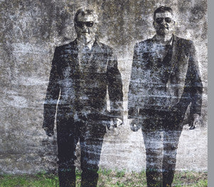 First E : Zeitgeist (CD, Album)