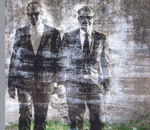 First E : Zeitgeist (CD, Album)