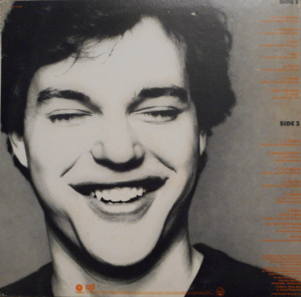Leo Kottke : My Feet Are Smiling (LP, Album)