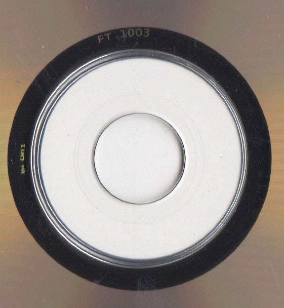 Frank Sinatra : The Legend (CD, Comp)