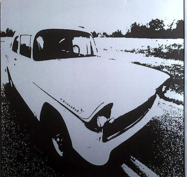 Corrosion Of Conformity : America's Volume Dealer (2xLP, Album, RE, Gre)