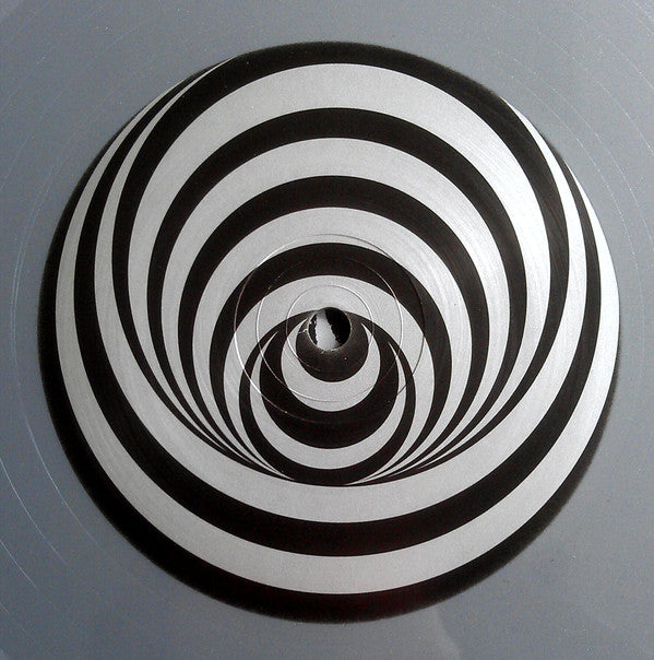 Corrosion Of Conformity : America's Volume Dealer (2xLP, Album, RE, Gre)