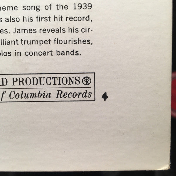 Various : Remember How Great...? (LP, Comp)