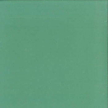 Riccardo (24) : The Difference Between The Analog & Digital Love Of Victor Taransky (2x12")