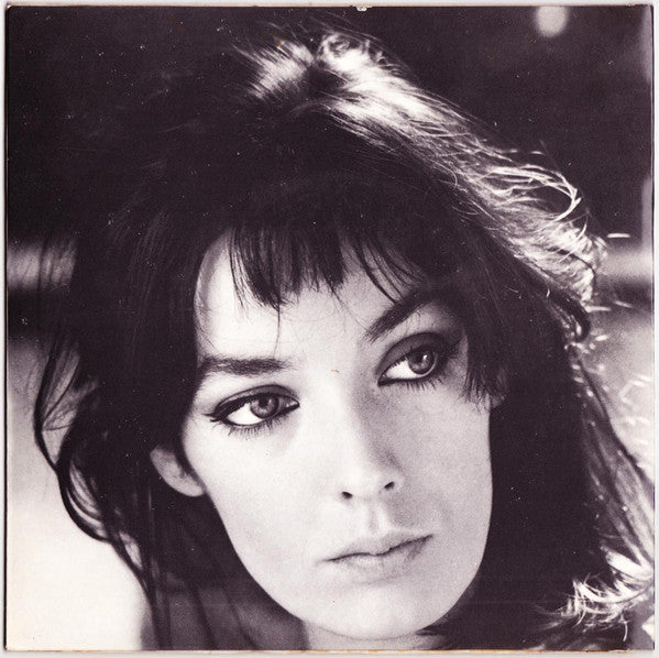 Marie Laforêt : Vol. 7 (7", EP, Gat)