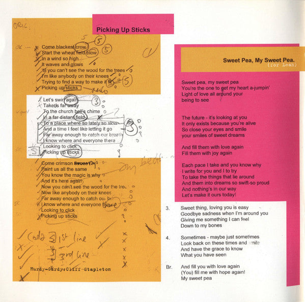 Paul Weller : Heliocentric (CD, Album, RE)