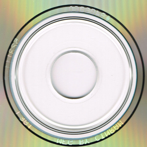 Alain Bashung : Chatterton (CD, Album)