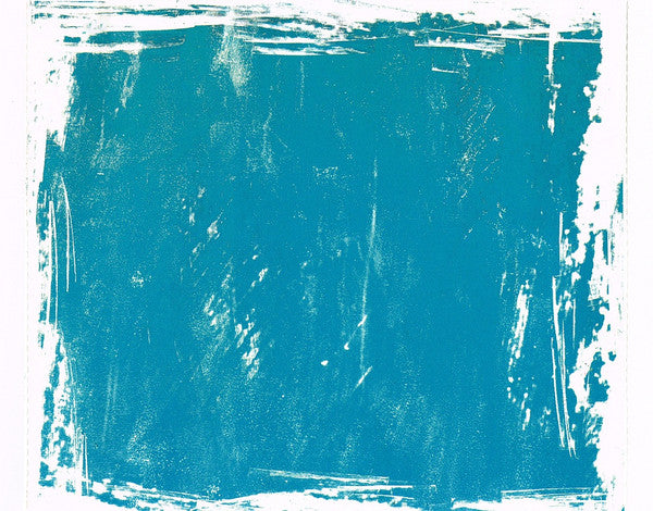 Alain Bashung : Chatterton (CD, Album)