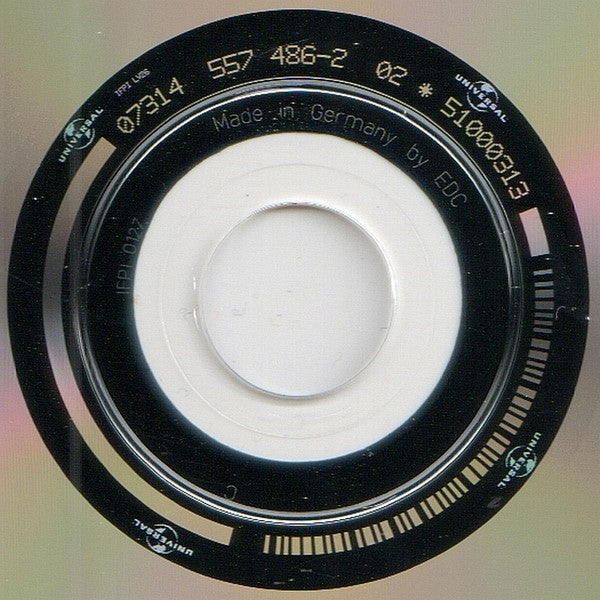 The Oscar Peterson Trio : With Respect To Nat (CD, Album, RE, RM, Dig)