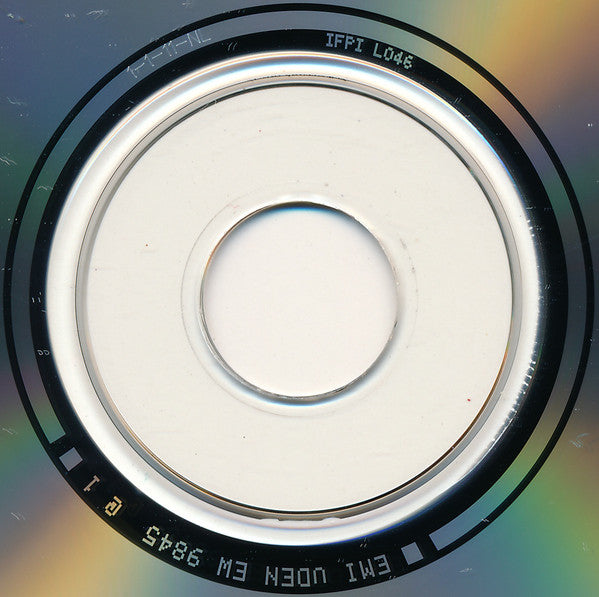 Various : Zo, Dit Is Kerstmis (CD, Album, Comp, Fre)