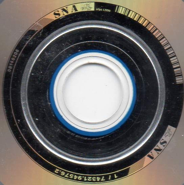 Avril Lavigne : Complicated (CD, Single)