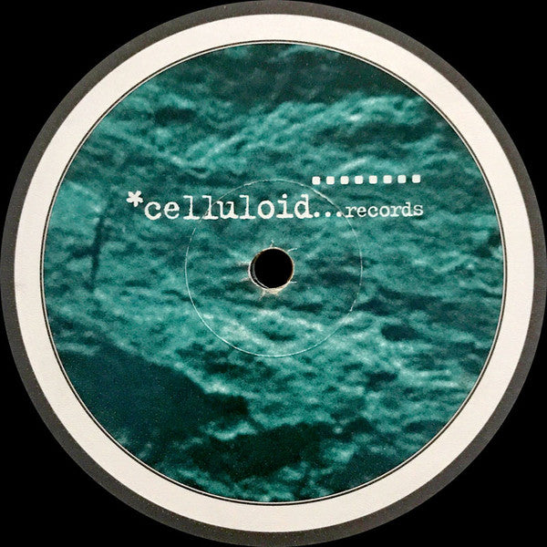 Axis (12) : 99 Hours / Taiko (12")