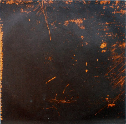 Blackbox (5) : Inside The Blackbox (LP)