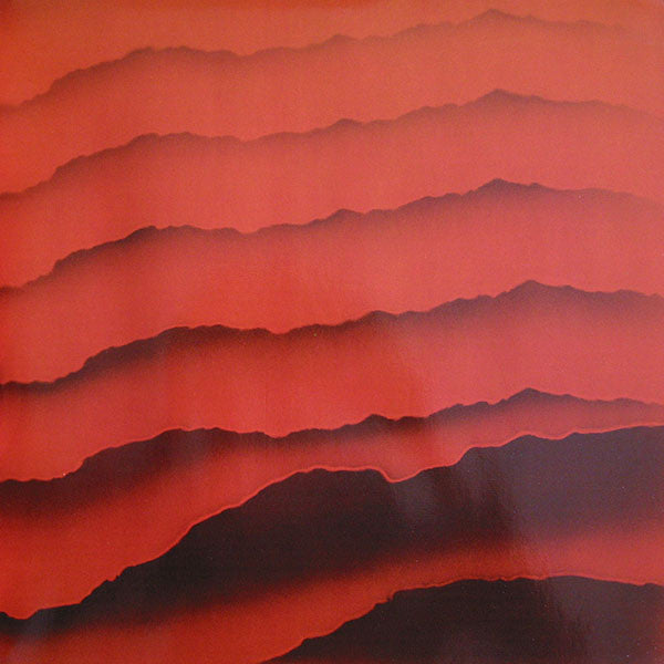 Sky (4) : Sky 2 (2xLP, Album)
