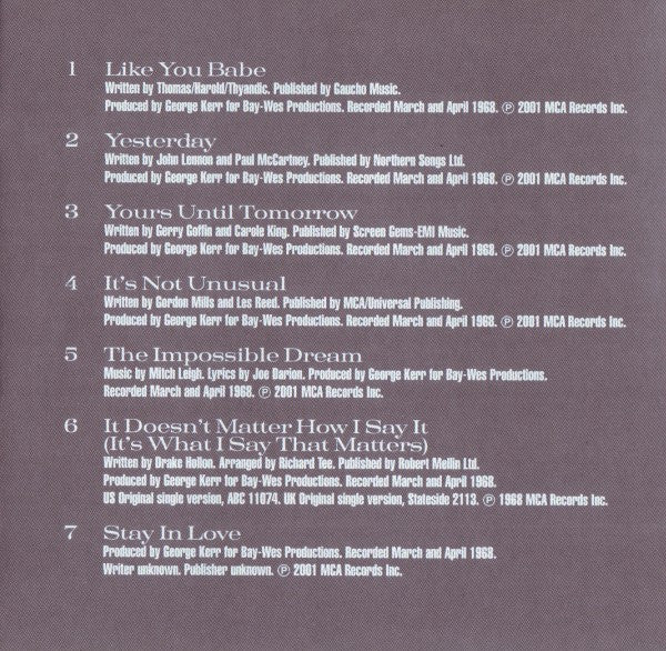 Florence Ballard : The Supreme Florence Ballard (CD, Comp)