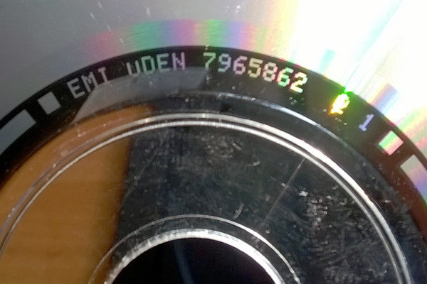 Frank Sinatra : The Very Best Of Frank Sinatra - Love... (CD, Comp)