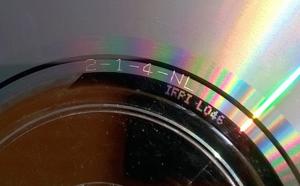 Frank Sinatra : The Very Best Of Frank Sinatra - Love... (CD, Comp)