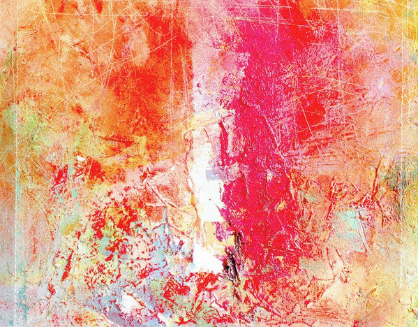 All Tvvins : llVV (CD, Album)