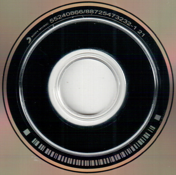 Rod Stewart : The Great American Songbook (4xCD, Comp, RE, Boo)