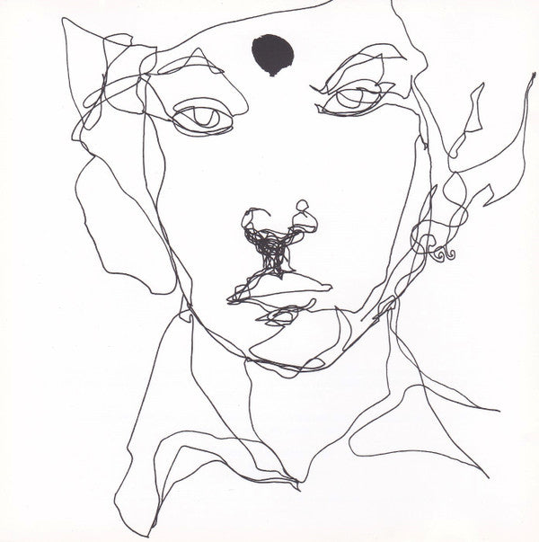 Various : Modern (CD, Comp)