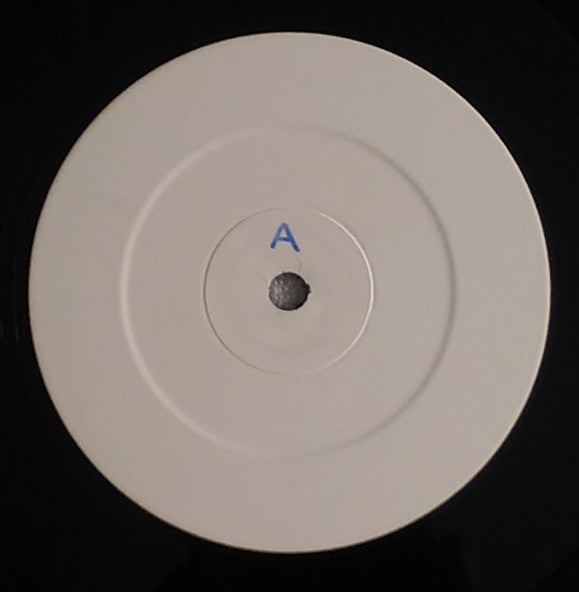 DeFilm : De Film (LP, Album)