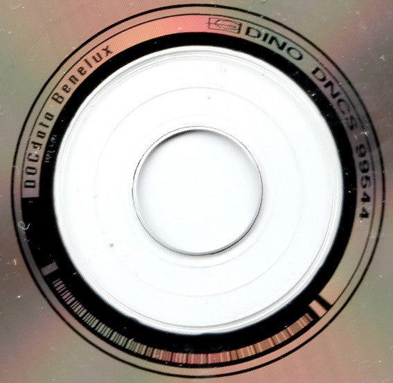 Anouk : R U Kiddin' Me (CD, Single, Car)