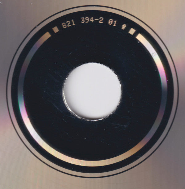 Bill Haley And His Comets : Rock Around The Clock (CD, Album)