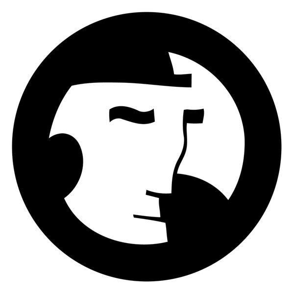 Mathis Ruffing : Down To Univearth (12", EP)