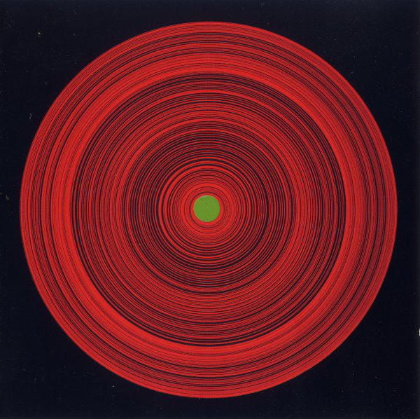 The Music : The Truth Is No Words (CD, Single, Enh)