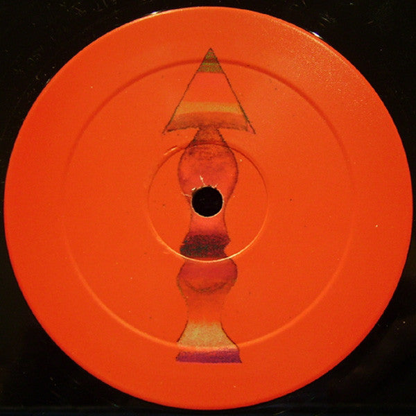 Various : Forever Love / Get Down (2x12")