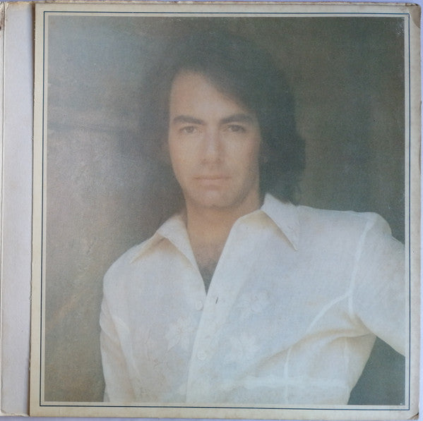 Neil Diamond : Jonathan Livingston Seagull (Original Motion Picture Sound Track) (LP, Album, RE, Gat)