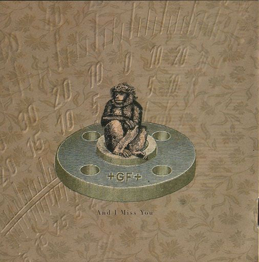 Strange Attractor (4) : Everything Is Closer (CD, Album, Comp)