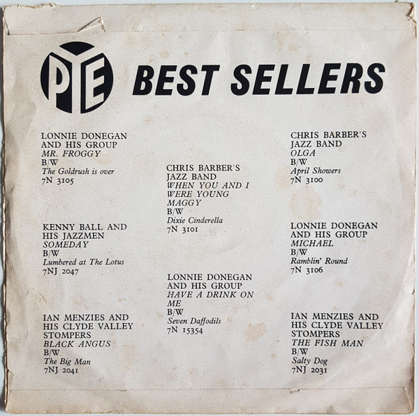 Petula Clark : Romeo / You're Getting To Be A Habit (7", Single)